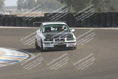 media/Oct-19-2025-Nasa (Sun) [[622c91e2bf]]/Time Trial/Turn 6/